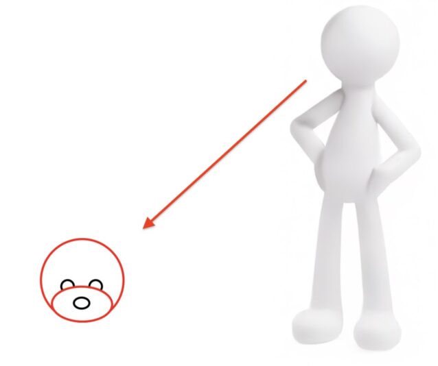 491188514_694761203183722_7278219270848387204_n