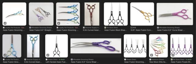 Screenshot 2025-10-07 at 10.37.16 PM