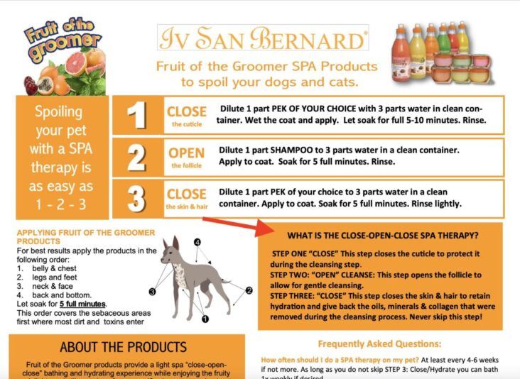 Screenshot 2025-10-09 at 8.05.20 PM