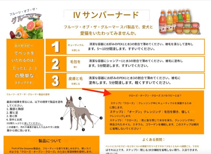 Screenshot 2025-10-09 at 8.05.20 PM