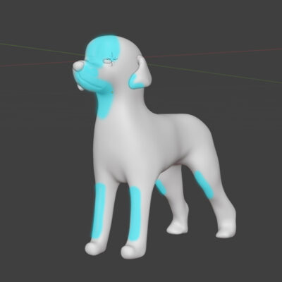 スクリーンショット (37) のコピー