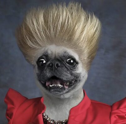 Screenshot 2025-10-14 at 11.30.03 AM