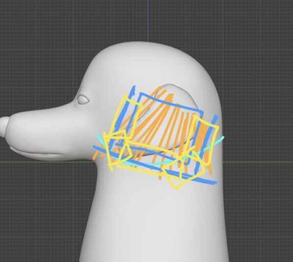 スクリーンショット 2025-12-07 22.26.06
