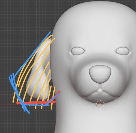 スクリーンショット 2025-12-07 22.27.19