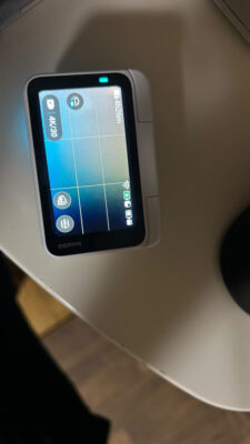 883F0260-2F68-4676-BDE9-4919E33448E5