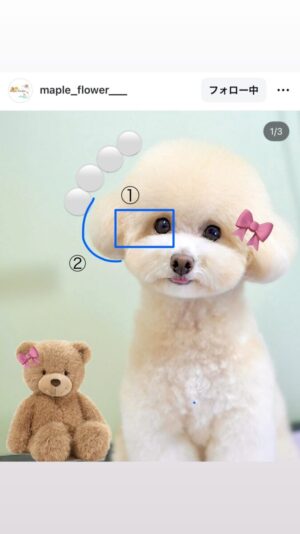 7C330CEA-7774-4DB9-BB6D-7ACCF1C7E3A0