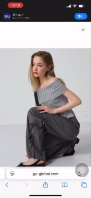 3NZhYxDfCdWENxq5YXek8z3eaz-6rNWp1SNc720TzcY