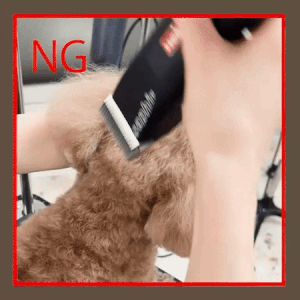 NGなカットその他