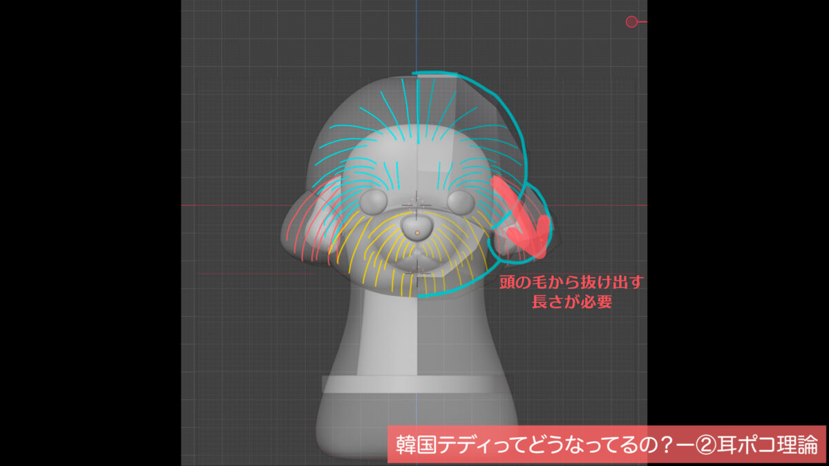 シーケンス 02.00_03_01_04.静止画006