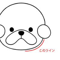 92ED1E57-36D5-4768-9123-9D95C42BD9A5